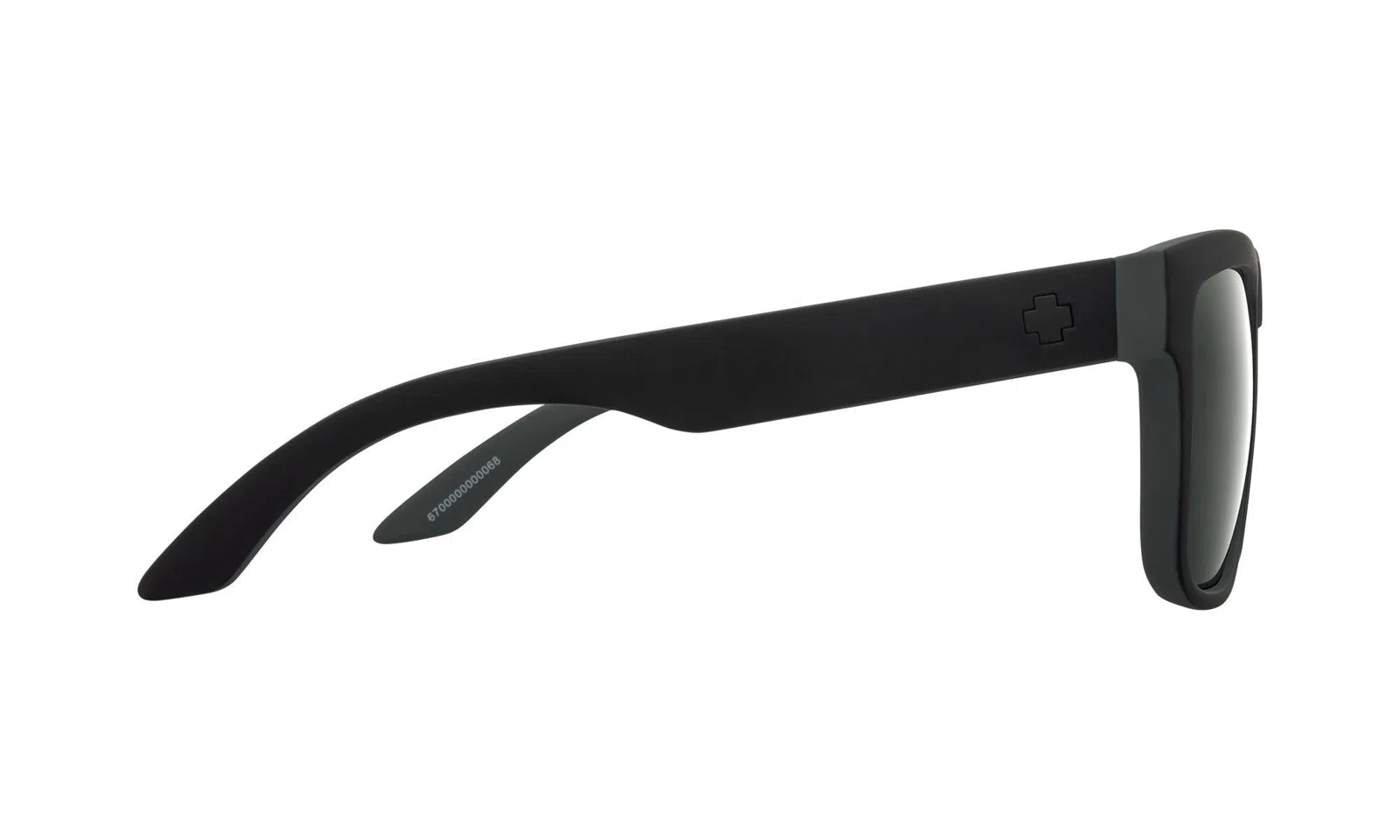 SpyOptic Discord 673119 Sunglasses - view 114